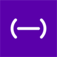 Soundtrap  10