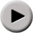 HD Video Player  8