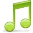 K Media Center Server Edition For Karaoke Clubs