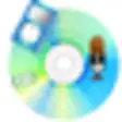 Ultra Audio Recorder
