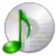 Free CDA to WAV Converter