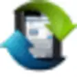 Aiseesoft iPhone 4 Software Pack