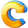 Cendarsoft PDF Converter