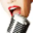 AV Video Karaoke Maker