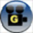 Screen Recorder Pro
