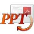 Simpo PDF to PowerPoint