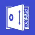 AppLock-Hide Photos and Videos  10