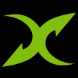 iClone 3DXchange