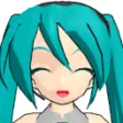 MikuMikuDance (MMD) 64-Bit