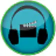 Mobile Media Converter