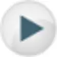 Home Media Center (64-Bit)