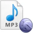 Increase or Decrease Volume Of Multiple MP3 Files Software