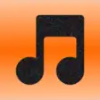 iMusic  10