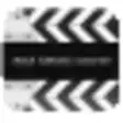 Batch Subtitles Converter