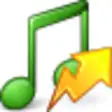Audio Speed Changer Pro