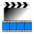 MPEG Streamclip