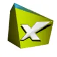 QuarkXPress