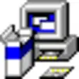 Free Flash Player