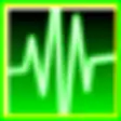 Expstudio Audio Editor Free