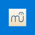 MuseScore 2  10