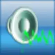 EArt Audio Editor