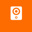 Groove: Smart Music Player  10