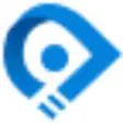 Aiseesoft Total Video Converter