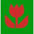 My Photo Viewer  8
