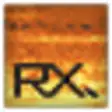 iZotope RX