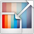 Free Photo Editor