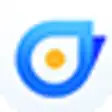 AnyMP4 DVD Creator