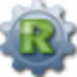 RapidSketch