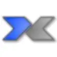 X2 Media Player