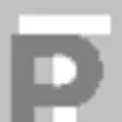 PDF to TIFF Converter