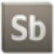 Adobe Soundbooth