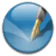 Scribus (64-bit)