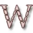 Easy Watermark Studio Lite