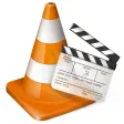 VLMC VideoLAN Movie Creator