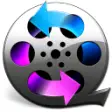 WinX HD Video Converter Deluxe