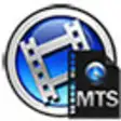 AnyMP4 MTS Converter