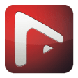Nuendo