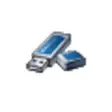 ImageUSB