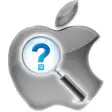 iPhone Carrier Checker