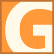 GIFmicro