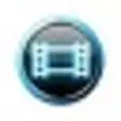 Movie Studio Platinum 12
