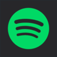 Spotify  10