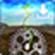VizTerra Landscape Design Software