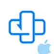 iOS Toolkit - iPhone Data Recovery