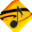 Winlive Synth Driver