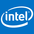 Intel Express 3D Graphics Card Driver (DirectX 6.0)